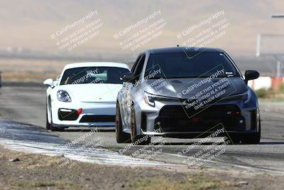 media/Oct-20-2024-Speed Ventures (Sun) [[868654b27b]]/Black/Session 3 (Sunrise)/